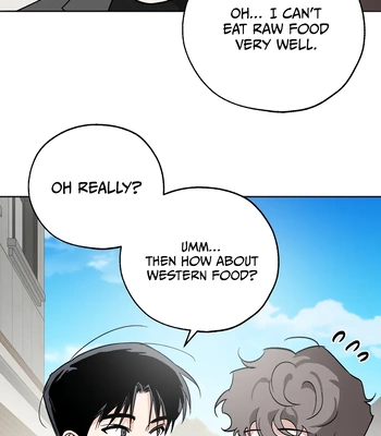 [Baekgong] A One-Room Apartment Will Suffice [Eng] (c.1-7) — 070