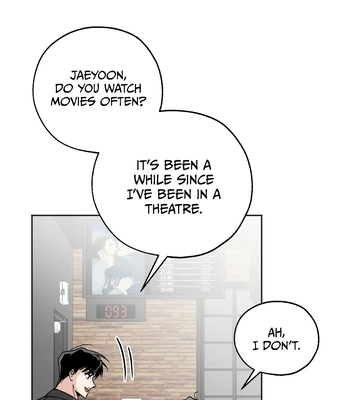 [Baekgong] A One-Room Apartment Will Suffice [Eng] (c.1-7) — 071