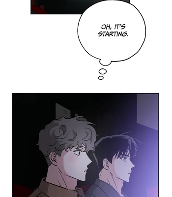 [Baekgong] A One-Room Apartment Will Suffice [Eng] (c.1-7) — 072
