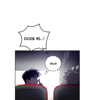 [Baekgong] A One-Room Apartment Will Suffice [Eng] (c.1-7) — 073