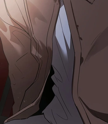 [Baekgong] A One-Room Apartment Will Suffice [Eng] (c.1-7) — 074