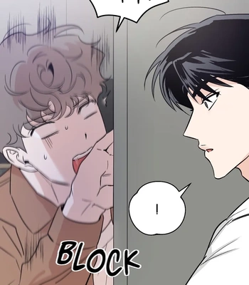 [Baekgong] A One-Room Apartment Will Suffice [Eng] (c.1-7) — 088