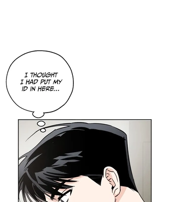 [Baekgong] A One-Room Apartment Will Suffice [Eng] (c.1-7) — 089