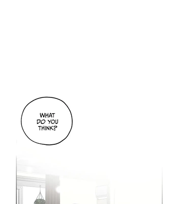 [Baekgong] A One-Room Apartment Will Suffice [Eng] (c.1-7) — 090