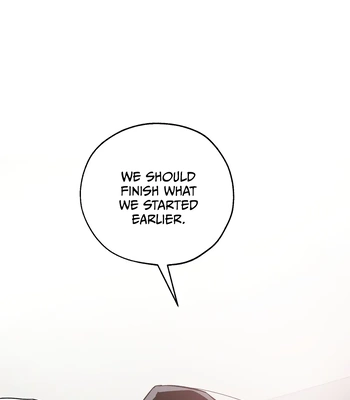 [Baekgong] A One-Room Apartment Will Suffice [Eng] (c.1-7) — 091