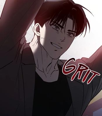 [Baekgong] A One-Room Apartment Will Suffice [Eng] (c.1-7) — 081