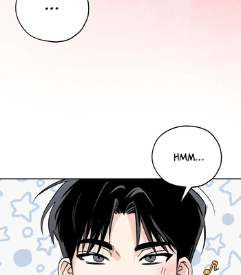 [Baekgong] A One-Room Apartment Will Suffice [Eng] (c.1-7) — 082