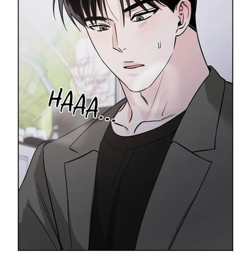 [Baekgong] A One-Room Apartment Will Suffice [Eng] (c.1-7) — 083