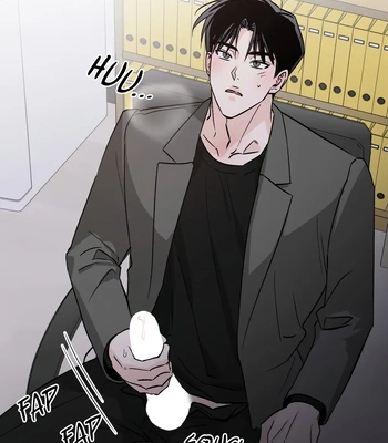 [Baekgong] A One-Room Apartment Will Suffice [Eng] (c.1-7) — 084