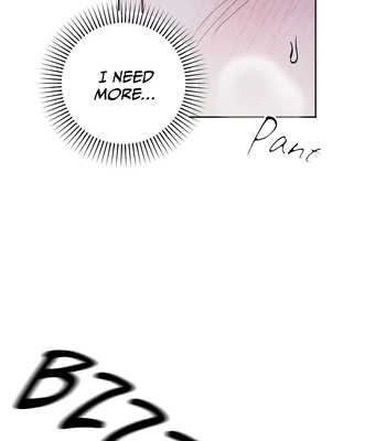[Baekgong] A One-Room Apartment Will Suffice [Eng] (c.1-7) — 085