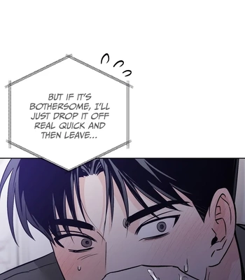 [Baekgong] A One-Room Apartment Will Suffice [Eng] (c.1-7) — 086