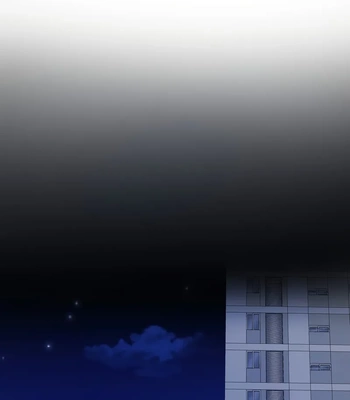 [Baekgong] A One-Room Apartment Will Suffice [Eng] (c.1-7) — 087