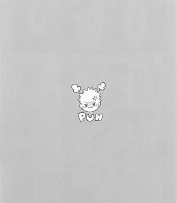 [DOS (Dosco)] Three People Means Love – Jujutsu Kaisen dj [Eng] — 024
