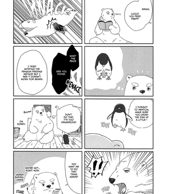 [sio/ chickpea] Familie – Attack on Titan dj [Eng] — 020