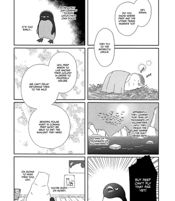 [sio/ chickpea] Familie – Attack on Titan dj [Eng] — 022