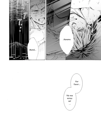 [Hima ya] I Hate Fathers Day [Spa] — 10