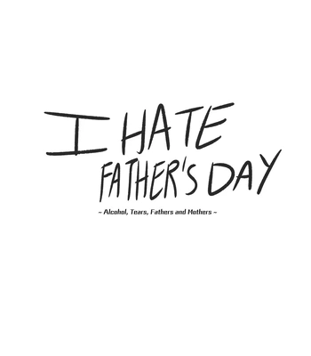 [Hima ya] I Hate Fathers Day [Spa] — 2