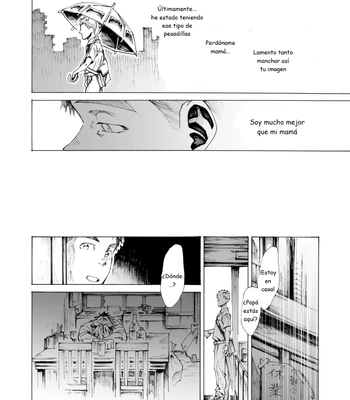 [Hima ya] I Hate Fathers Day [Spa] — 020