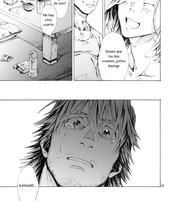 [Hima ya] I Hate Fathers Day [Spa] — 025