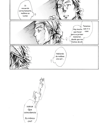 [Hima ya] I Hate Fathers Day [Spa] — 038