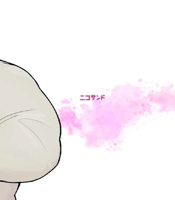 [Nicosando (Nico)] Kimi dake no Yaruki Switch 2 [Eng] — 059