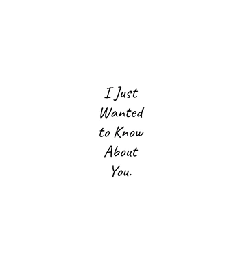[Black Lily killer] I Just Wanted to Know About You – Haikyuu!! dj [Eng] — 3