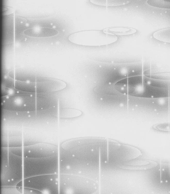 [Black Lily killer] I Just Wanted to Know About You – Haikyuu!! dj [Eng] — 4
