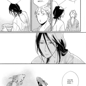 [Hideyoshico] Nennen Saisai [Eng] – Gay Comics image 020.jpg