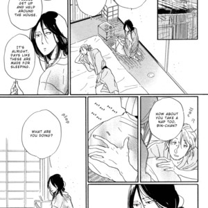 [Hideyoshico] Nennen Saisai [Eng] – Gay Comics image 022.jpg