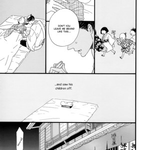 [Hideyoshico] Nennen Saisai [Eng] – Gay Comics image 049.jpg