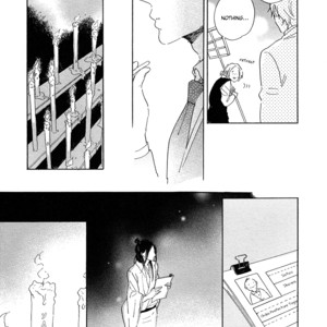 [Hideyoshico] Nennen Saisai [Eng] – Gay Comics image 102.jpg