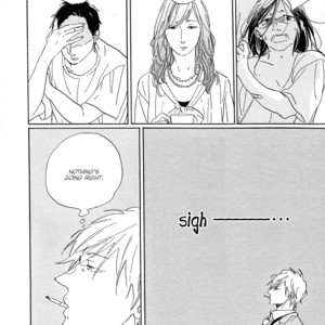[Hideyoshico] Nennen Saisai [Eng] – Gay Comics image 114.jpg