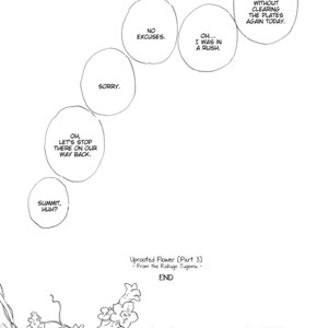 [Hideyoshico] Nennen Saisai [Eng] – Gay Comics image 139.jpg