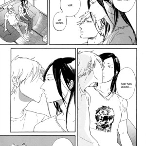 [Hideyoshico] Nennen Saisai [Eng] – Gay Comics image 153.jpg