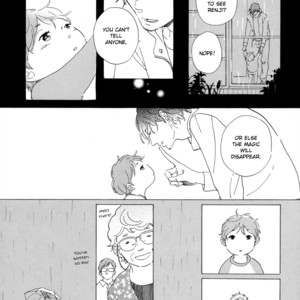 [Hideyoshico] Nennen Saisai [Eng] – Gay Comics image 165.jpg