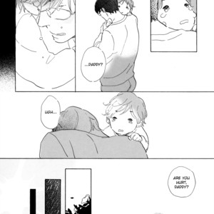 [Hideyoshico] Nennen Saisai [Eng] – Gay Comics image 170.jpg