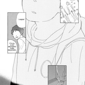 [Hideyoshico] Nennen Saisai [Eng] – Gay Comics image 173.jpg