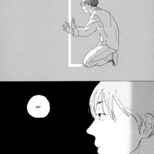 [Hideyoshico] Nennen Saisai [Eng] – Gay Comics image 174.jpg