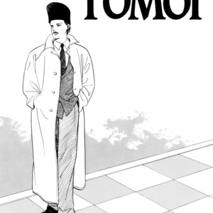 [Akisato Wakuni] Tomoi [Eng] – Gay Comics image 004.jpg