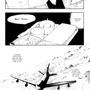 [Akisato Wakuni] Tomoi [Eng] – Gay Comics image 005.jpg
