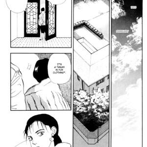 [Akisato Wakuni] Tomoi [Eng] – Gay Comics image 006.jpg