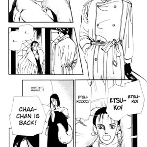 [Akisato Wakuni] Tomoi [Eng] – Gay Comics image 007.jpg