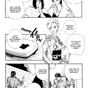 [Akisato Wakuni] Tomoi [Eng] – Gay Comics image 009.jpg