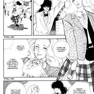 [Akisato Wakuni] Tomoi [Eng] – Gay Comics image 011.jpg