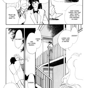 [Akisato Wakuni] Tomoi [Eng] – Gay Comics image 012.jpg