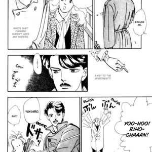 [Akisato Wakuni] Tomoi [Eng] – Gay Comics image 013.jpg