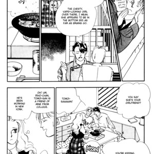 [Akisato Wakuni] Tomoi [Eng] – Gay Comics image 015.jpg