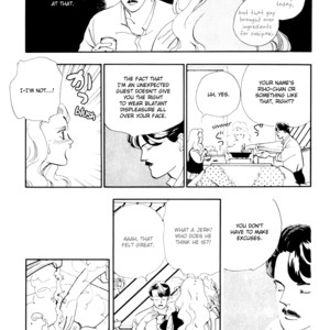 [Akisato Wakuni] Tomoi [Eng] – Gay Comics image 016.jpg
