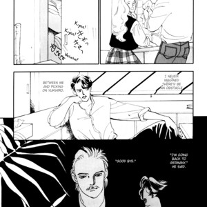 [Akisato Wakuni] Tomoi [Eng] – Gay Comics image 017.jpg