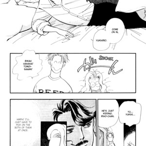 [Akisato Wakuni] Tomoi [Eng] – Gay Comics image 019.jpg